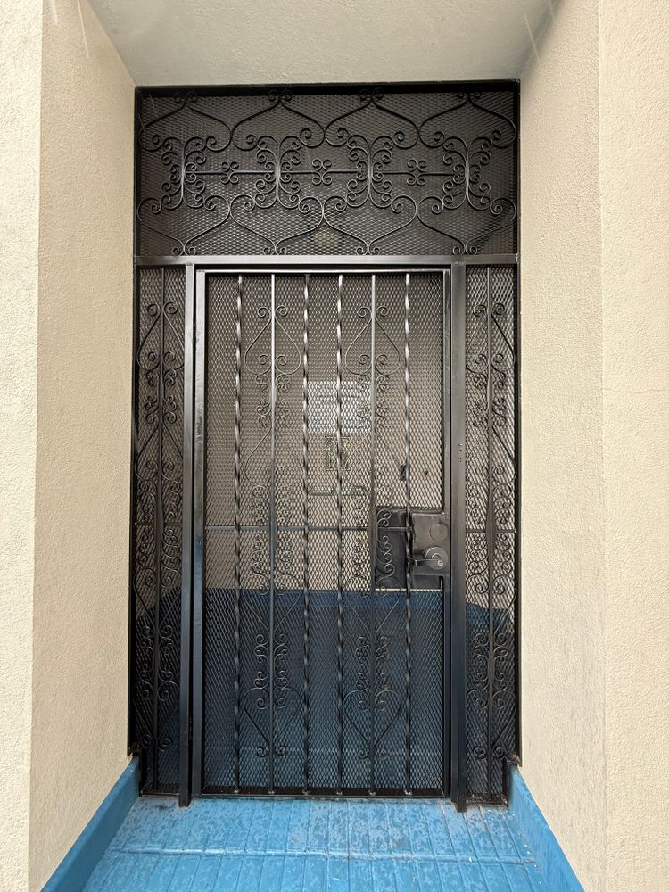 All Photos for GGG Home Services in San Jose, CA