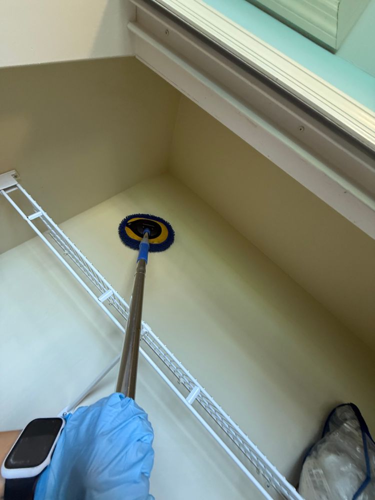 All Photos for N&D Restoration Services When Disaster Attacks, We Come In in Cape Coral,  FL