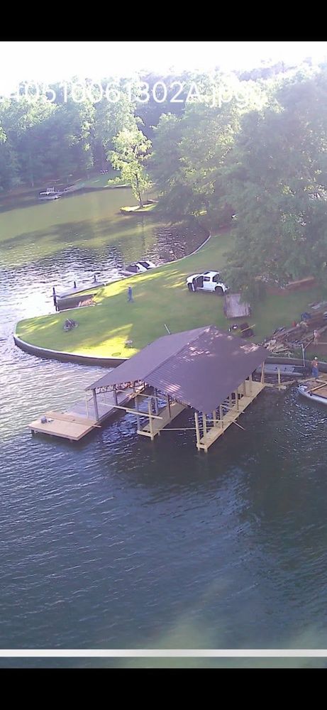 All Photos for G’s Construction in Seale, AL