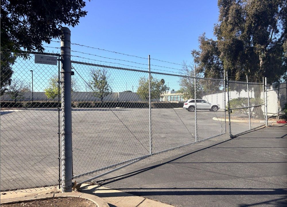 Our expert team specializes in professional fence installation services, ensuring your property is secure and aesthetically pleasing. Contact us today for a free consultation and estimate tailored to your needs. for Precision Fence and Gates in Burleson, TX