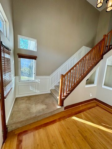 All Photos for MHC Painting in Bucks County,  PA