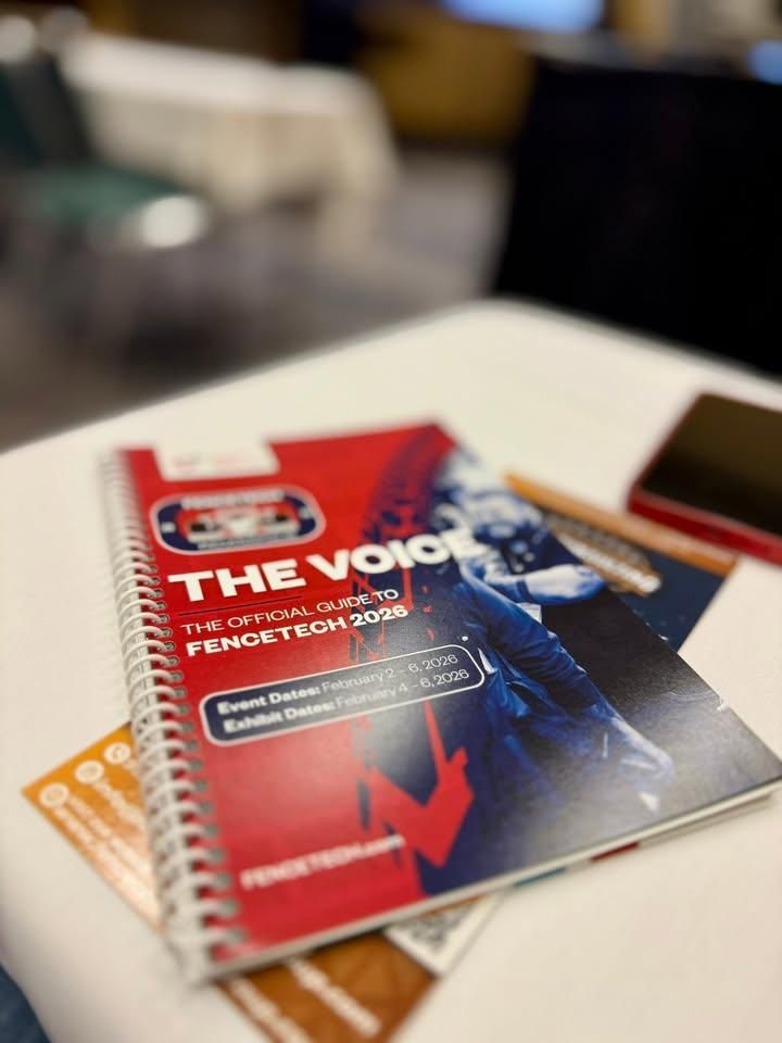 All Photos for First Fence LLC in Hernando, MS