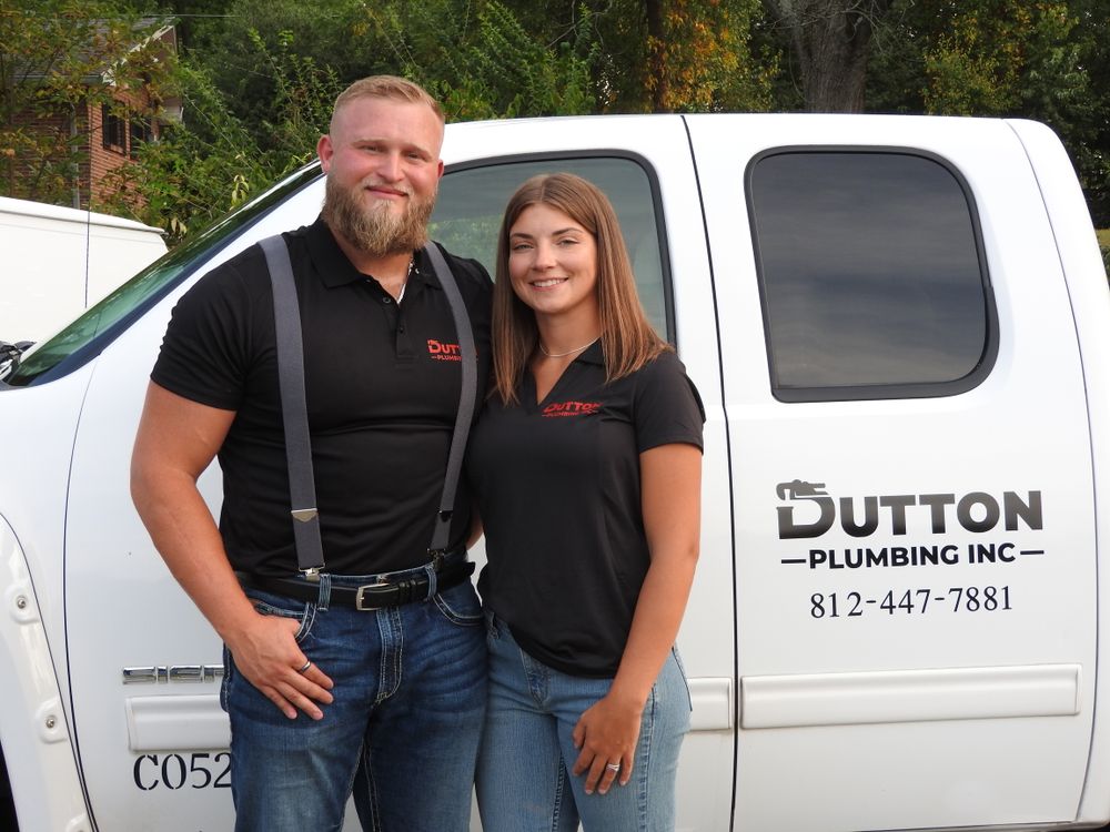 All Photos for Fine Home Services in Indianapolis, IN