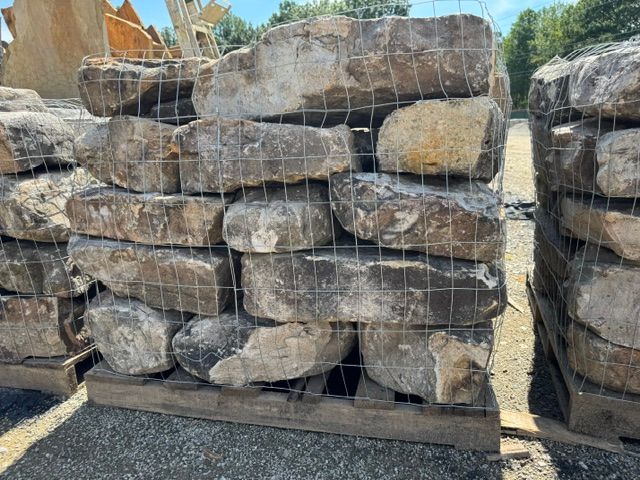 All Photos for Stone Trade Of North Georgia in Milton, GA