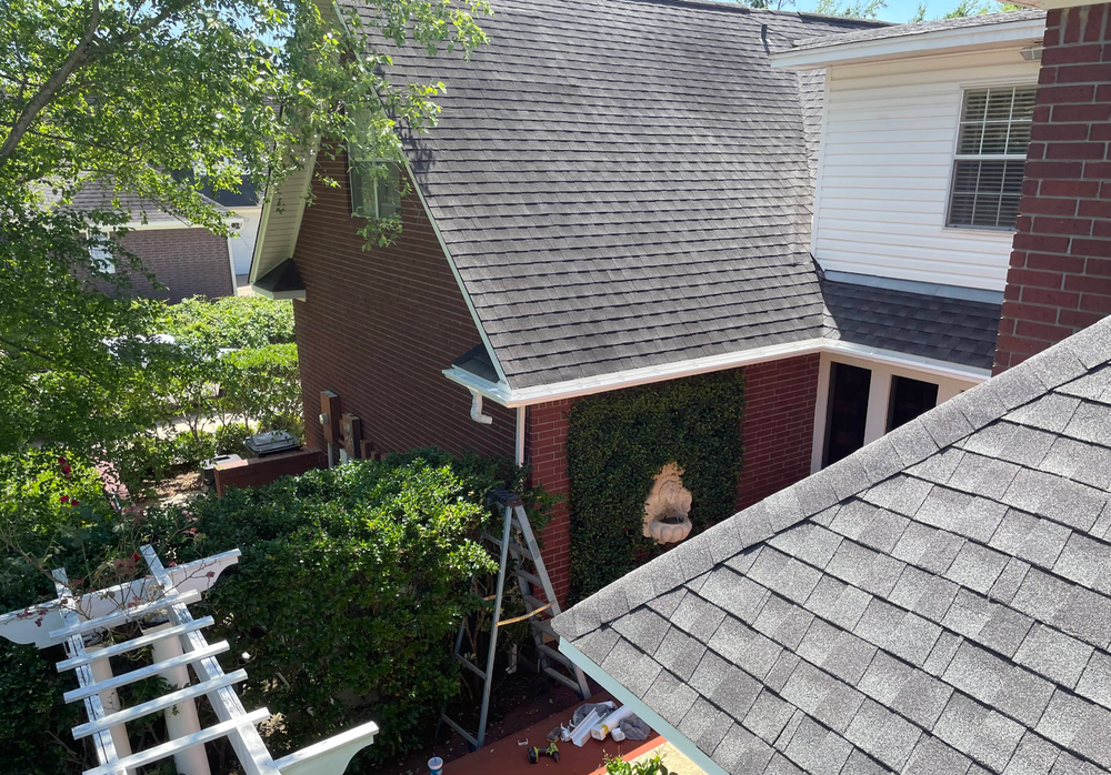 General Contractor for A1 Renovations Contracting in Richland Parish, LA