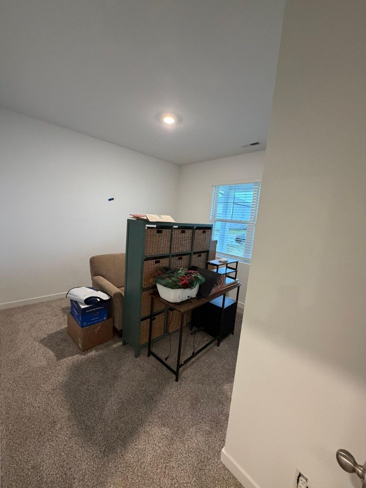 All Photos for Harrison Painting & Design in Portage, IN