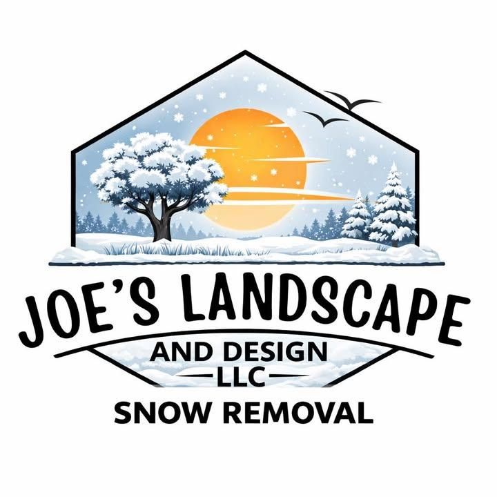 Our reliable snow removal service ensures your property's safety and accessibility, with efficient clearing of driveways, walkways, and pathways. Trust our experts to handle winter conditions for a worry-free season. for Joe’s Landscape And Design LLC in Egg Harbor Township, NJ