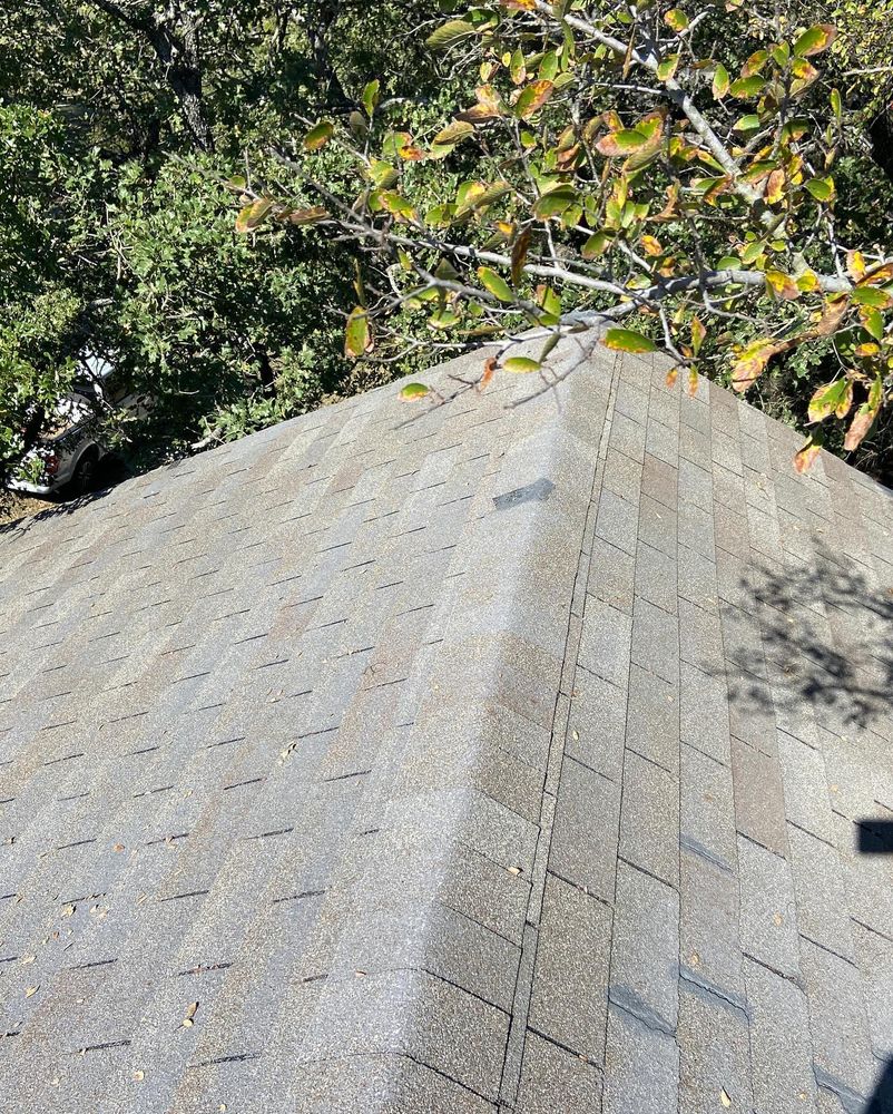 All Photos for GreeneHouse Property in Glen Rose, TX