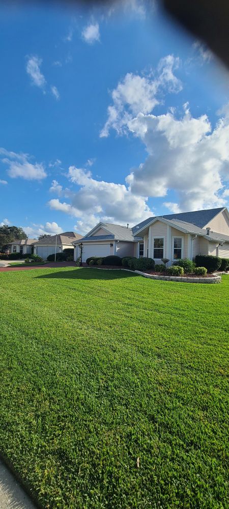 All Photos for TopNotch Landscaping Services  in The Villages, FL