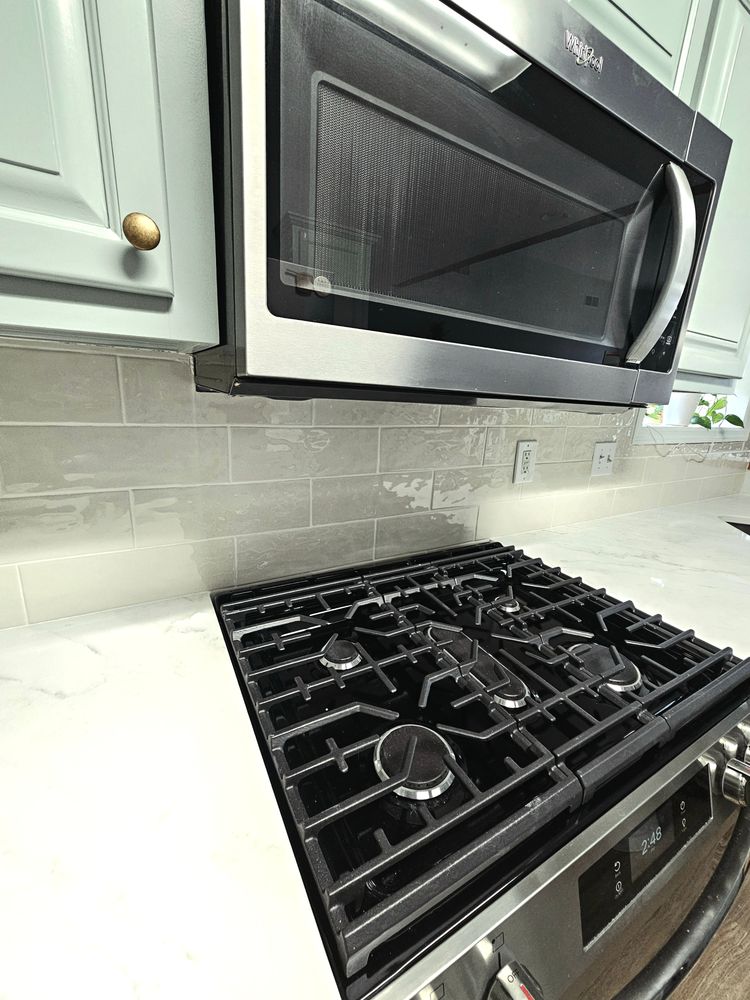 All Photos for Fulford Carpet and Tile in Holden Beach, NC