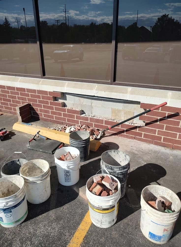 All Photos for Henceroth Construction in Amherst, OH
