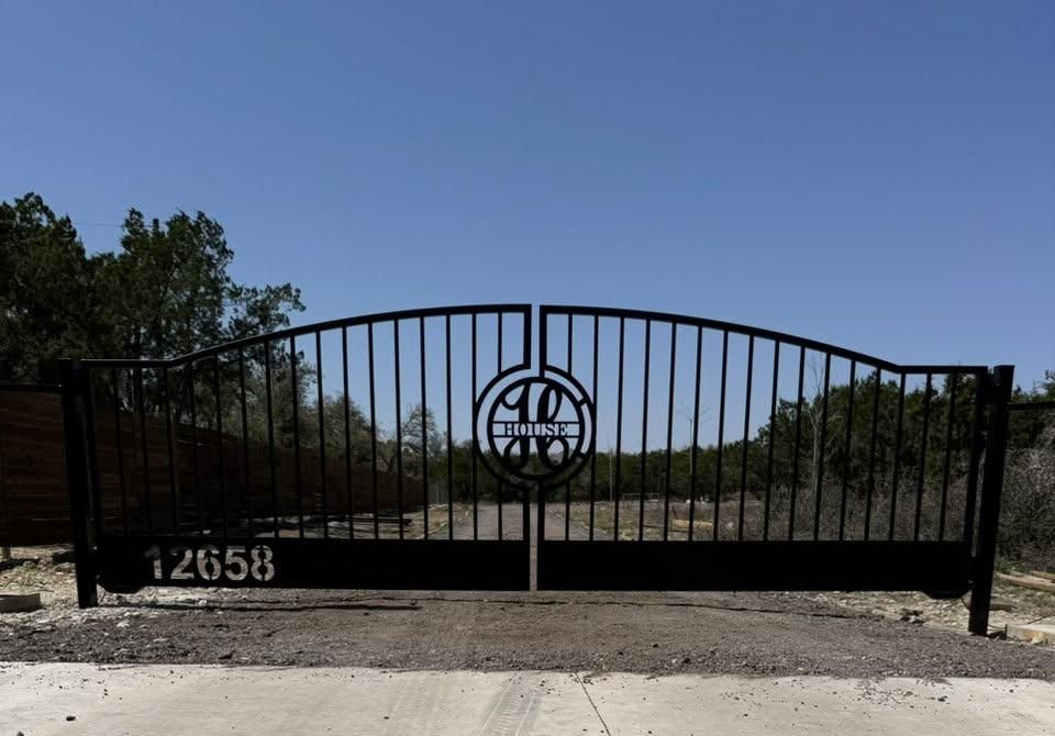 All Photos for BJB Fabrication and Welding in San Antonio, TX