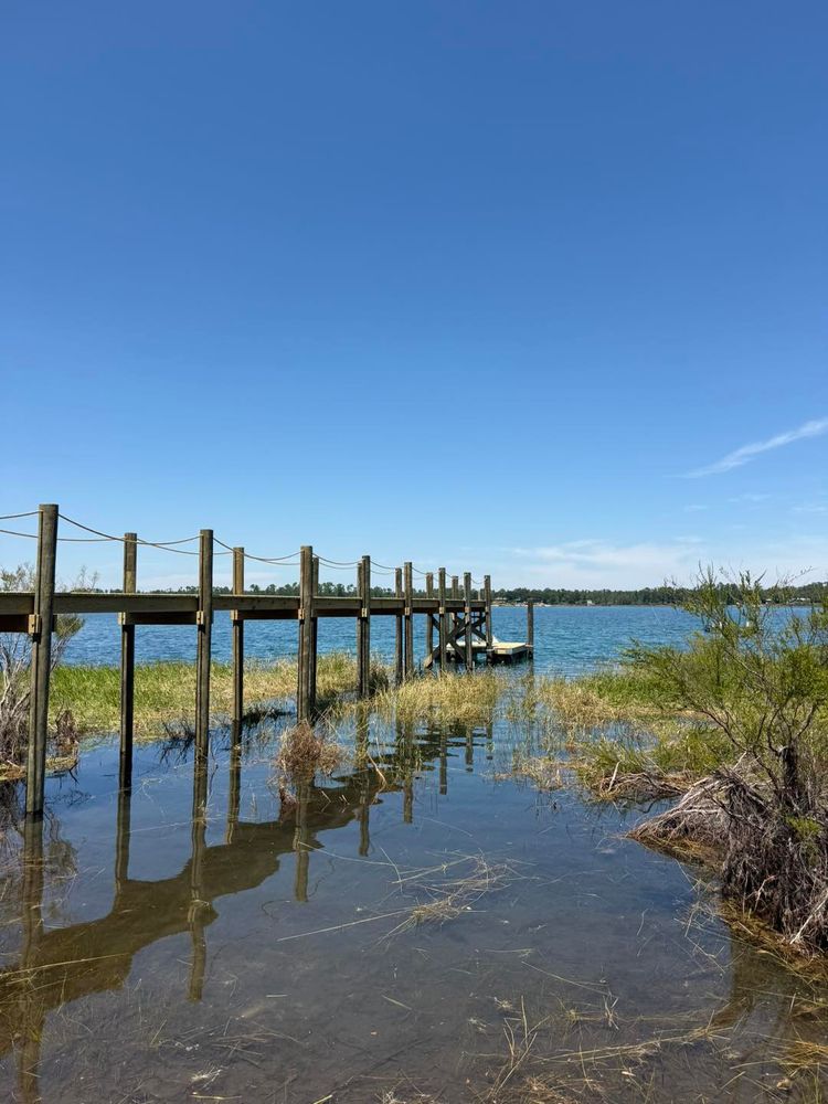 All Photos for J&H Land and Marine in Panama City, FL
