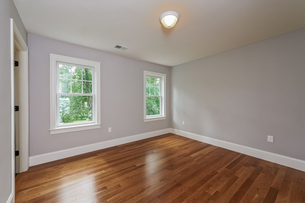 All Photos for Mayo Construction in Walpole, MA