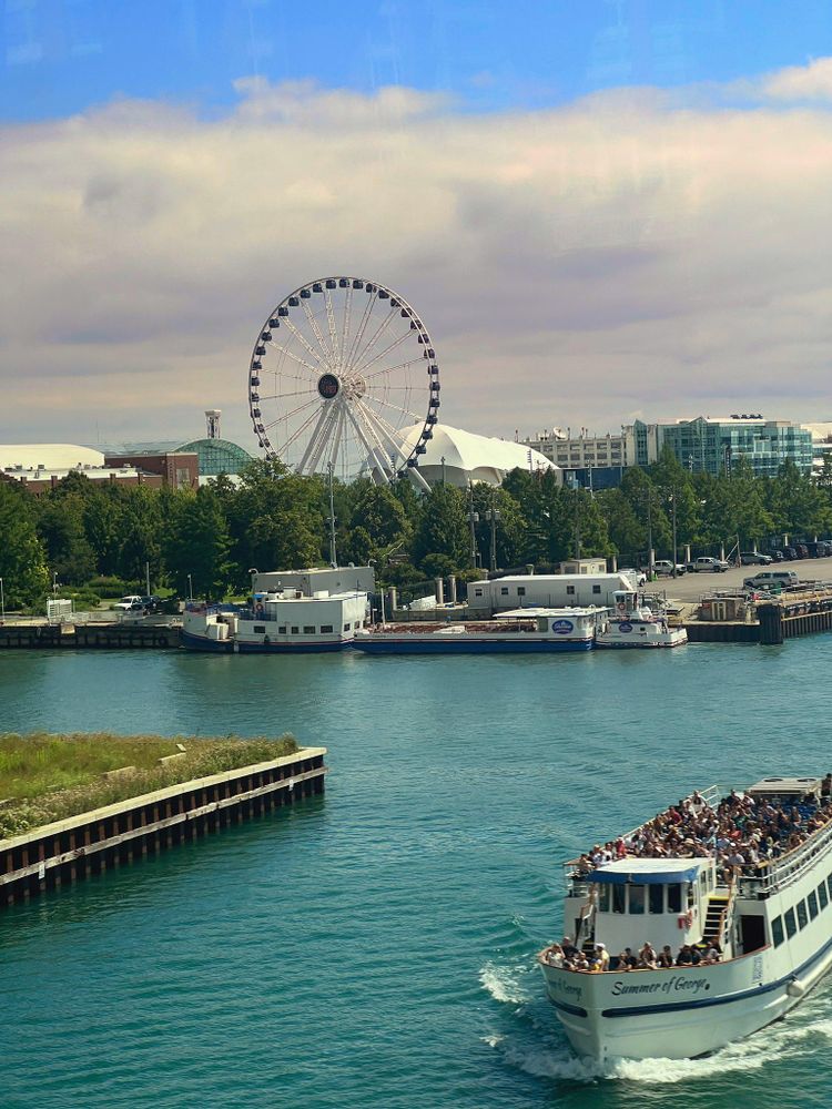 All Photos for Big Picture Construction & Design in Eldridge, IA