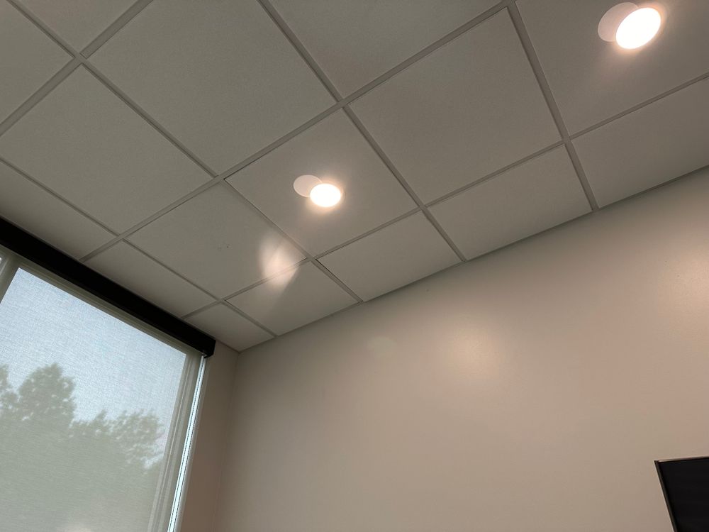 Handyman for The Flip Flop Roofer in Statesville, NC