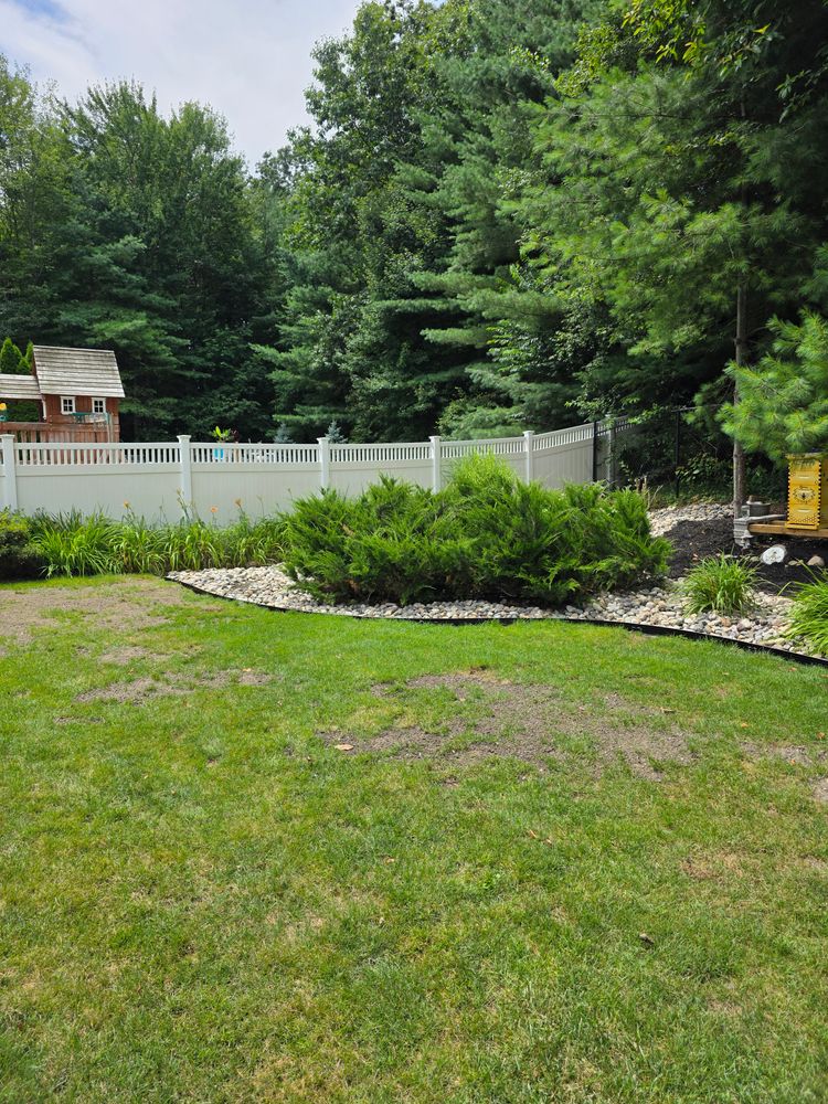 All Photos for Sweet Scapes in Ballston Spa, NY