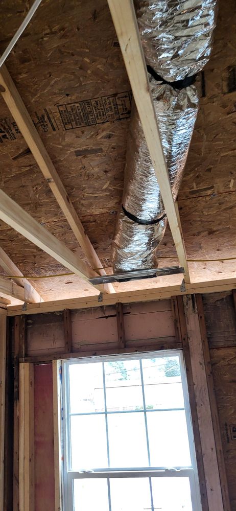 All Photos for CM Developments in Knoxville, TN