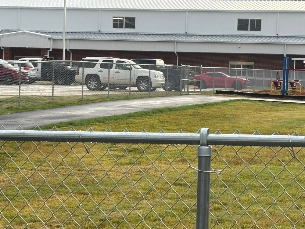 Our fence repair service ensures your fences are sturdy, secure, and aesthetically pleasing. Trust our expert team to promptly restore damage, enhancing both safety and the overall appearance of your property. for B&J Fencing in Harviell, MO