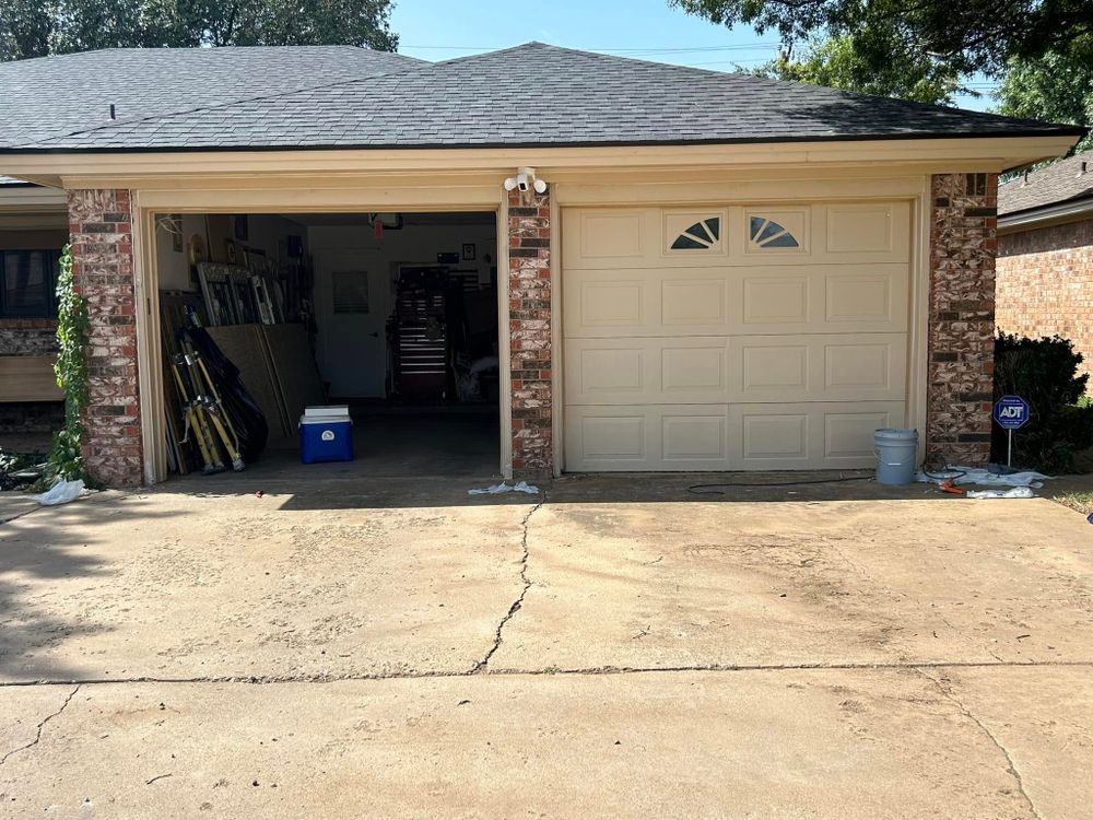 All Photos for Isaha Painting in Lubbock, TX