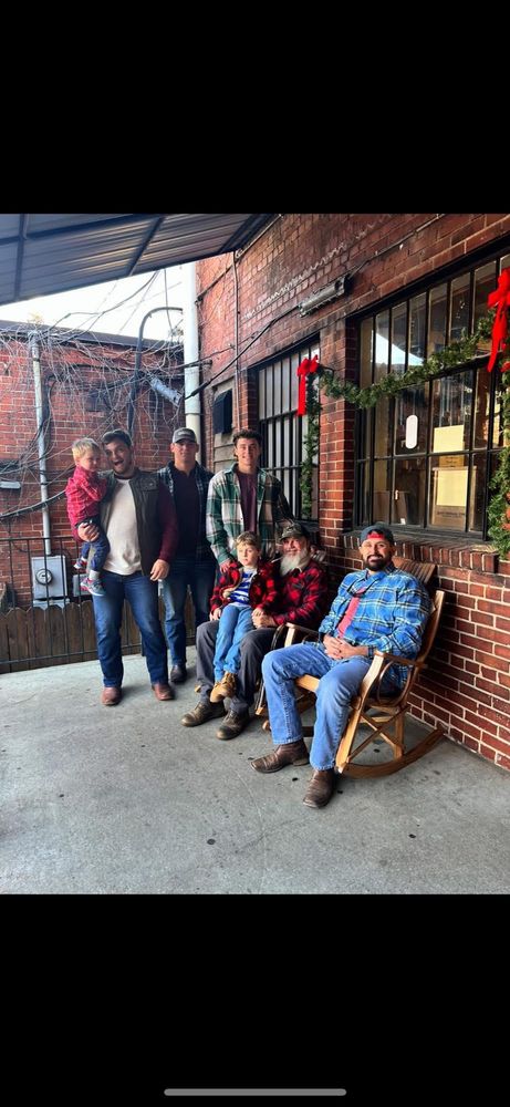 All Photos for Dirt Worxs in Navarre, FL