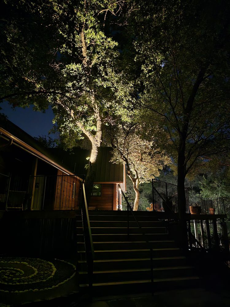 All Photos for Green Pastures Lawn Care in Bastrop, TX