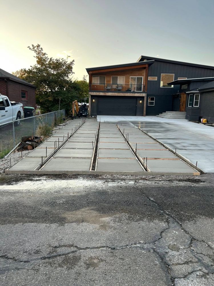 All Photos for Hifo Construction in Spanish Fork, UT