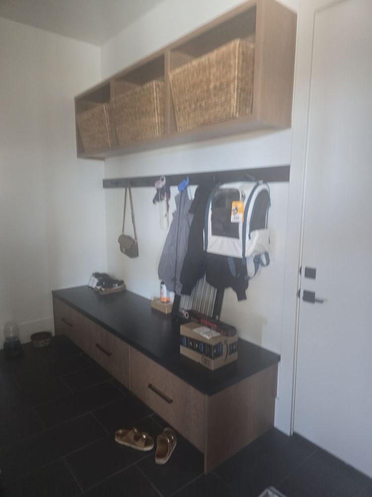 All Photos for Rob Terry Cabinets in Springville, UT