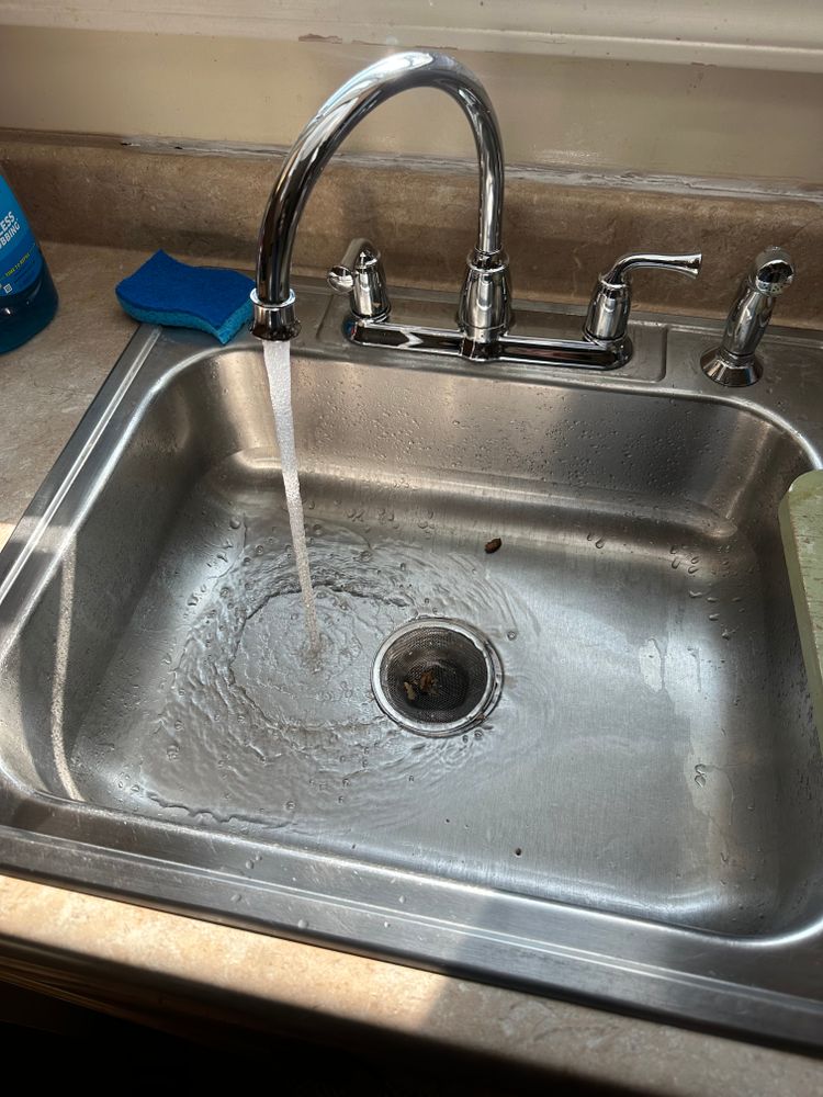 All Photos for Nate’s Handyman Services in Rochester, NY