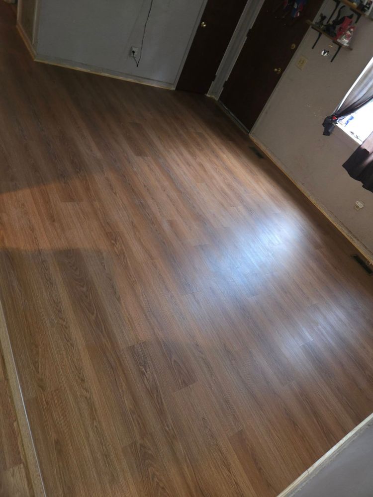 All Photos for Gunderson & Ranieri Remodeling & Rentals  in Columbia,  SC