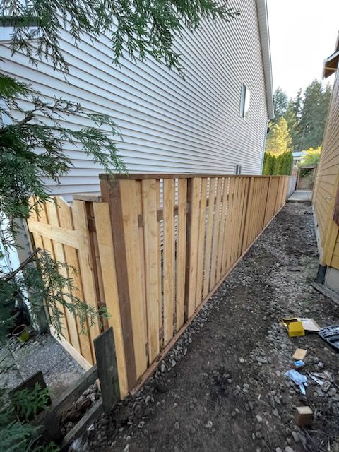 All Photos for Escobar Landscape & Irrigation in Wilsonvile, OR