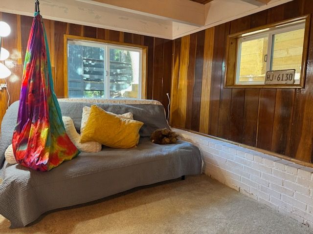 All Photos for Prodigy Construction in Lake Arrowhead, CA