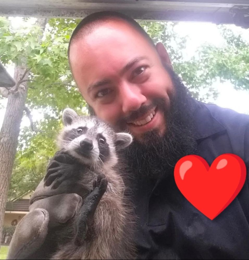 All Photos for Topper's Wildlife Removal in Garland, TX