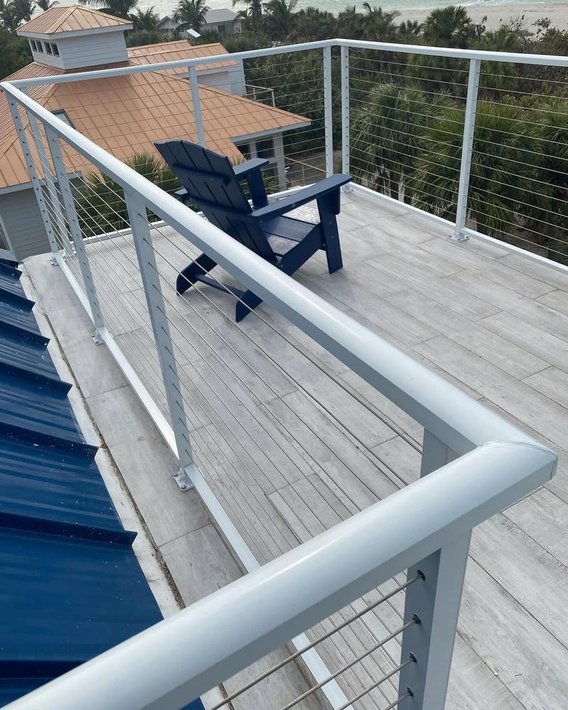 All Photos for Start 2 Finish LLC Contracting Services in Fort Myers, FL