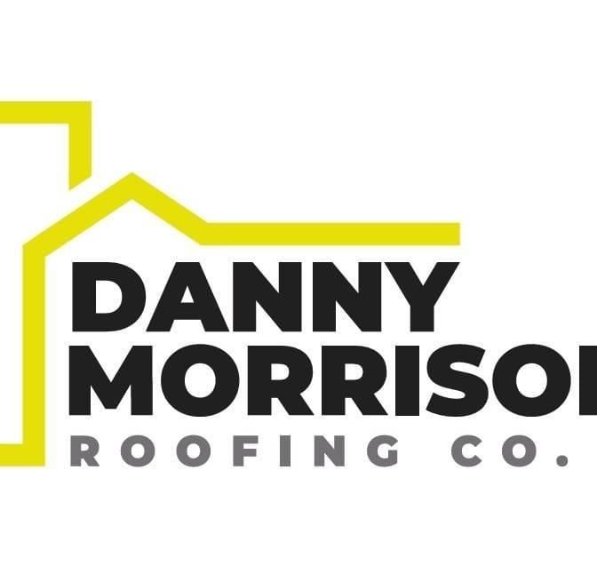 All Photos for Danny Morrison's Roofing Professionals  in Olive Branch, MS