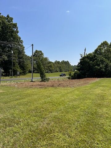 All Photos for Lewis Oaks Landscaping in King and Queen County, VA