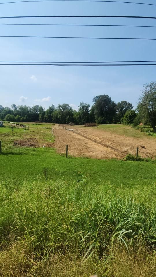 All Photos for Watkins Excavation in Robards, KY