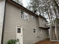 All Photos for U.S Construction & Renovation in Duluth, GA