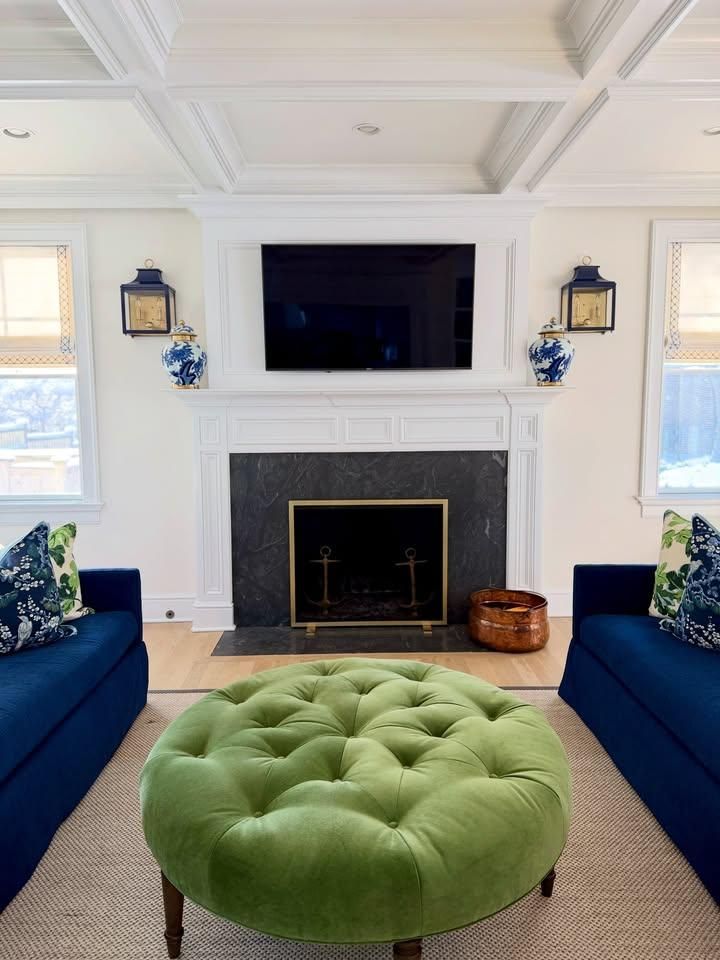 All Photos for Laba Carpentry in Stamford, CT