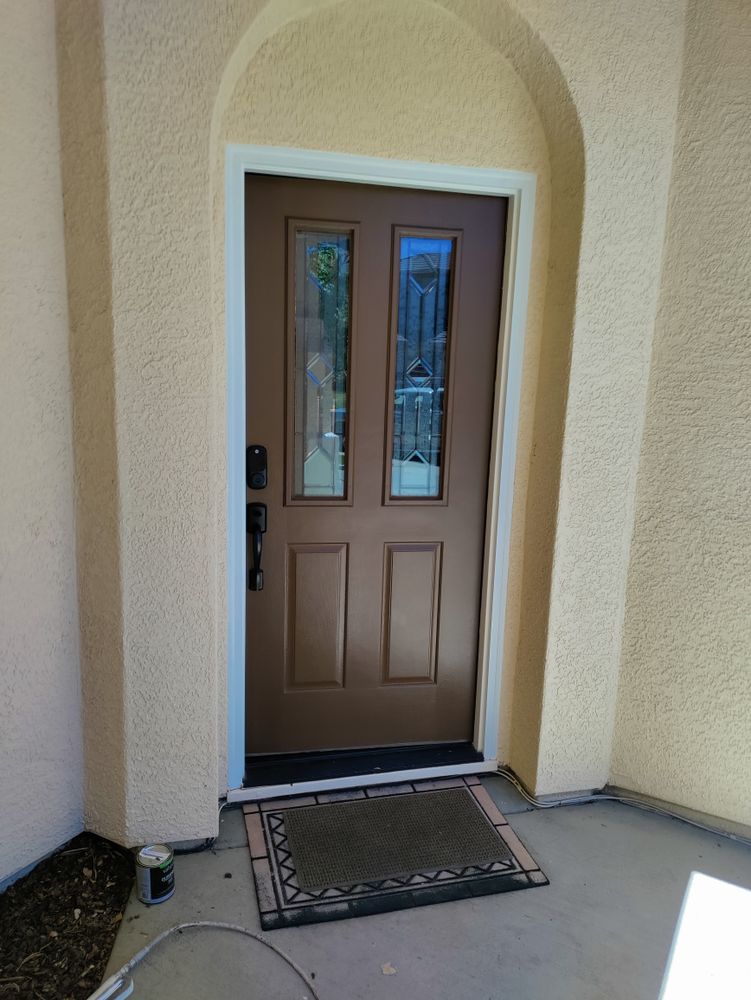 All Photos for Velasco's Painting in Sacramento,  CA