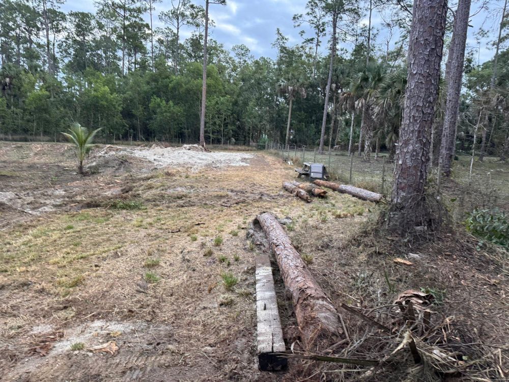 All Photos for McLeran in Naples, FL