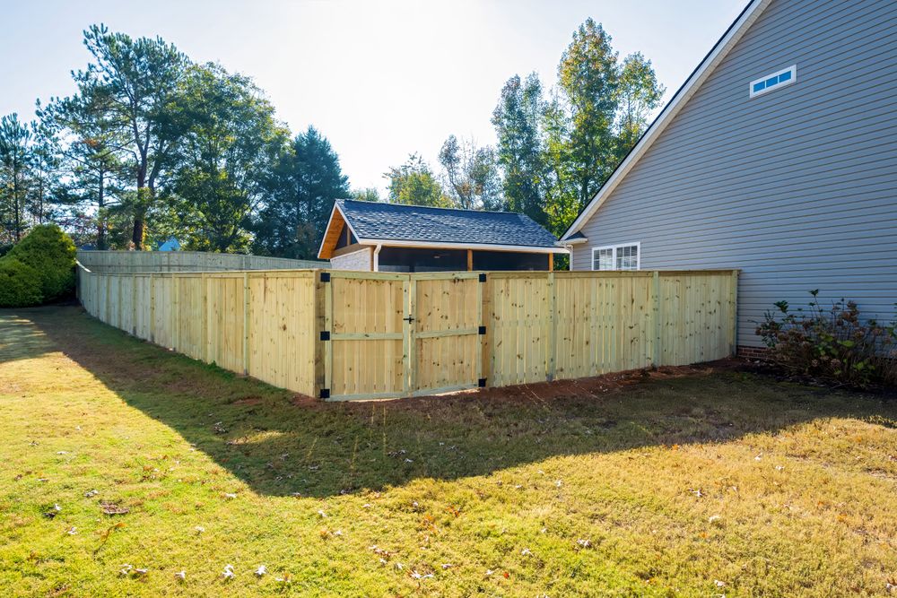 All Photos for City of Bridges Construction in Greenville, SC