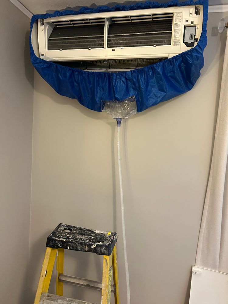 All Photos for ZHI Services in Hadley, MA