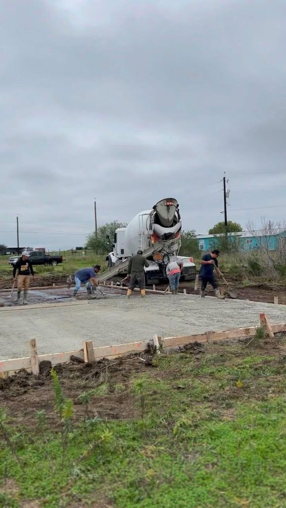 All Photos for King Services in Seguin, TX