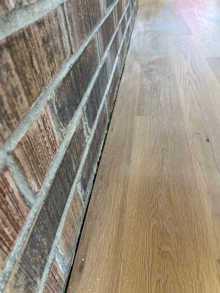 All Photos for Tony's Remodeling & Painting in Renton, WA