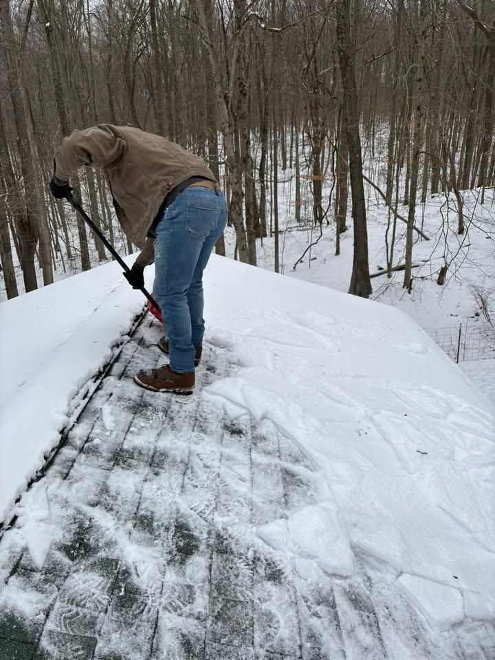 All Photos for Power Works LLC. in Oak Hill, WV