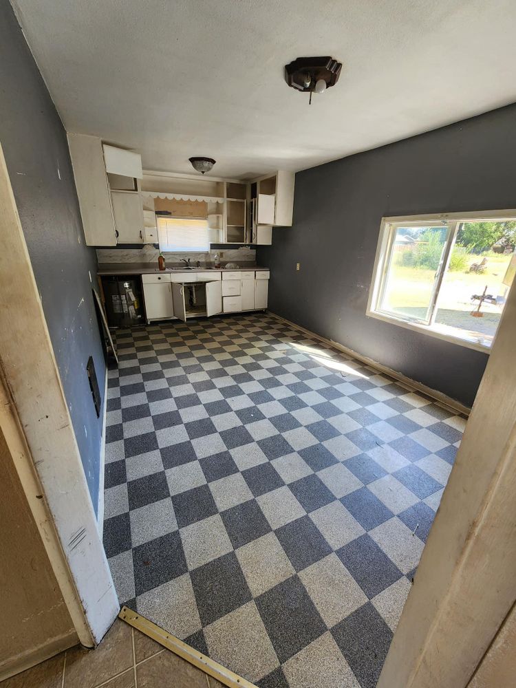 All Photos for Custom Valley Construction   in Sunnyside, Washington