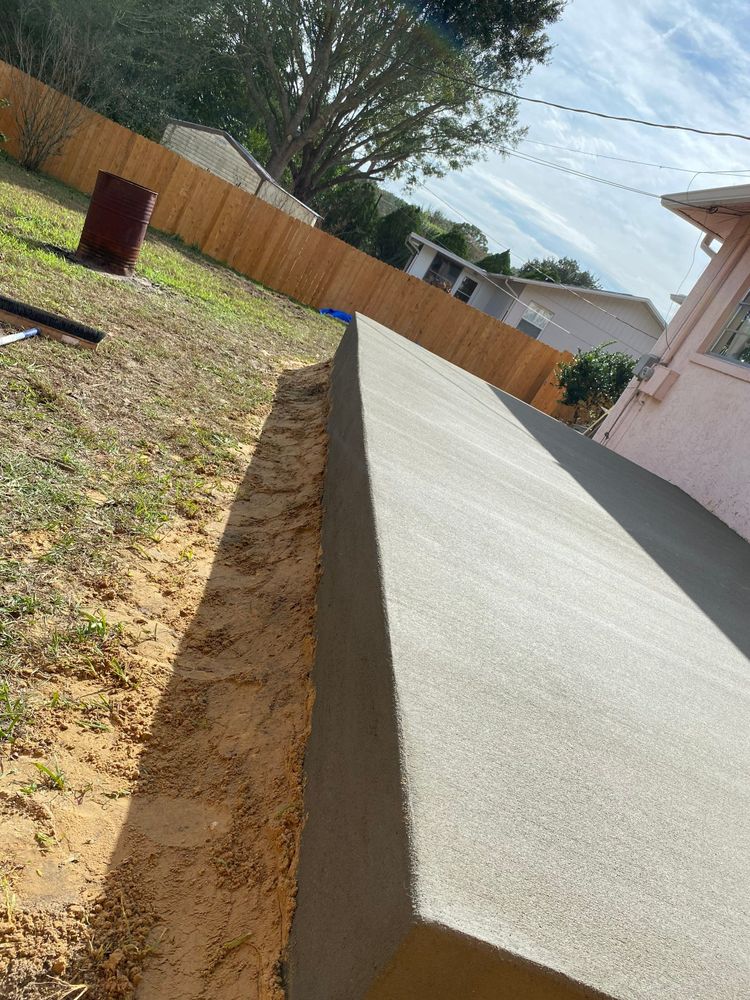 All Photos for Citrus Property Renovations in Lecanto, FL