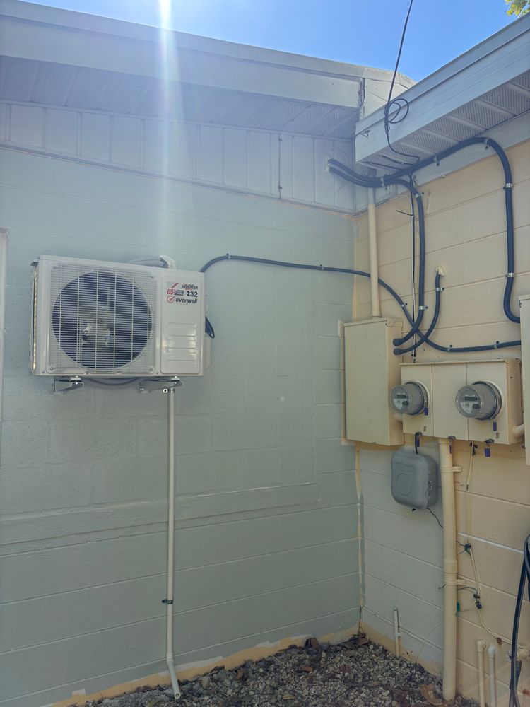 All Photos for Southern Chill Air Conditioning Services in Seminole, FL
