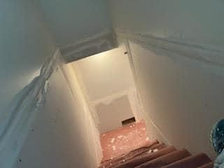 All Photos for Clavin Painting in Fort Dodge, Iowa